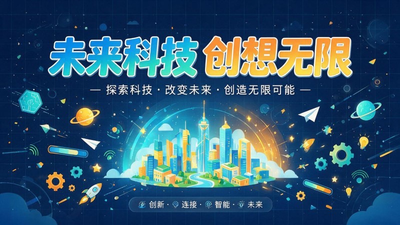 苏尼特右旗MG动画制作公司 | 产品功能科普动画 | 政务工程流程演示动画定制 | MG动画制作 | 企业产品演示动画